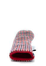 Load image into Gallery viewer, French Houndstooth - Hybrid