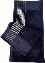 Load image into Gallery viewer, Caddie towel
