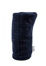 Load image into Gallery viewer, French Kiss - Driver