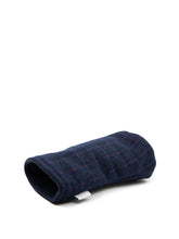 Load image into Gallery viewer, French Kiss - Driver