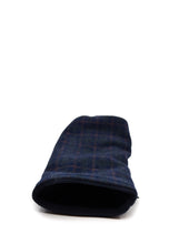 Load image into Gallery viewer, French Kiss - Driver