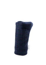 Load image into Gallery viewer, French Kiss - Fairway wood