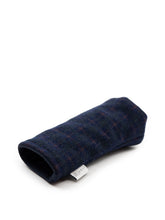 Load image into Gallery viewer, French Kiss - Fairway wood