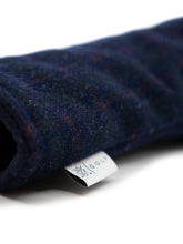 Load image into Gallery viewer, French Kiss - Fairway wood