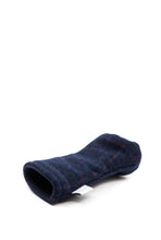 Load image into Gallery viewer, French Kiss - Hybrid