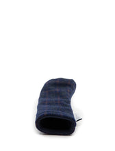 Load image into Gallery viewer, French Kiss - Hybrid