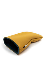 Load image into Gallery viewer, Mustard Flat Vegan cover - Driver