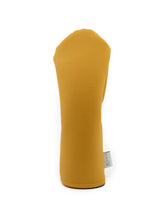 Load image into Gallery viewer, Mustard Flat Vegan cover - Fairway wood