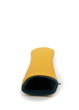 Load image into Gallery viewer, Mustard Flat Vegan cover - Fairway wood