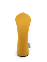 Load image into Gallery viewer, Mustard Flat Vegan cover - Hybrid