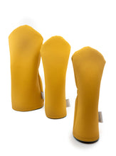 Load image into Gallery viewer, Mustard Flat Vegan cover - Driver