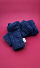 Load image into Gallery viewer, French Kiss - Hybrid