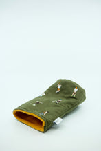 Load image into Gallery viewer, Golfers by Fine Little Day x Sofo Golf - Driver