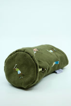 Load image into Gallery viewer, Golfers by Fine Little Day x Sofo Golf - Driver