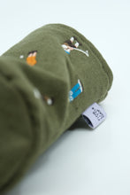 Load image into Gallery viewer, Golfers by Fine Little Day x Sofo golf - Fairway wood