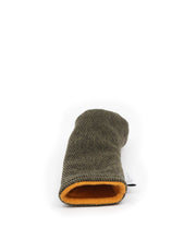 Load image into Gallery viewer, Roma - Hybrid