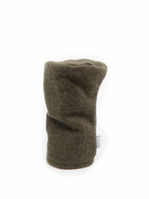 Load image into Gallery viewer, Roma - Driver