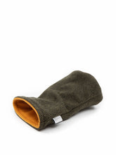 Load image into Gallery viewer, Roma - Driver