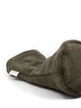 Load image into Gallery viewer, Roma - Driver