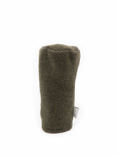 Load image into Gallery viewer, Roma - Fairway wood