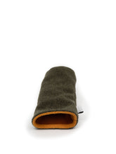 Load image into Gallery viewer, Roma - Fairway wood