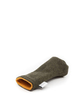 Load image into Gallery viewer, Roma - Hybrid