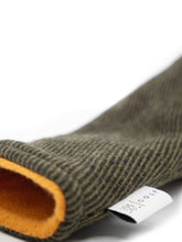 Load image into Gallery viewer, Roma - Fairway wood