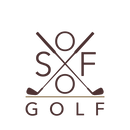 SoFo Golf