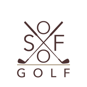 SoFo Golf