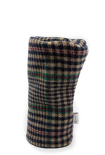 Load image into Gallery viewer, Modern wool mix - Driver