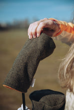 Load image into Gallery viewer, Roma - Fairway wood