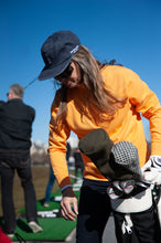 Load image into Gallery viewer, Roma - Driver