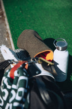 Load image into Gallery viewer, Roma - Driver