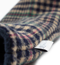 Load image into Gallery viewer, Modern wool mix - Driver