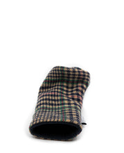 Load image into Gallery viewer, Modern Wool Mix - Fairway wood