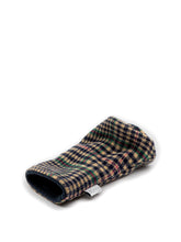 Load image into Gallery viewer, Modern Wool Mix - Fairway wood