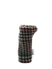 Load image into Gallery viewer, Modern wool mix - Hybrid