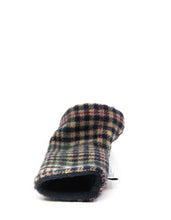 Load image into Gallery viewer, Modern wool mix - Hybrid