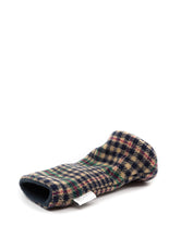 Load image into Gallery viewer, Modern wool mix - Hybrid