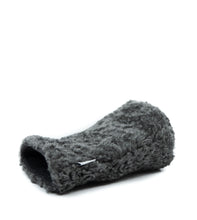 Load image into Gallery viewer, Oh Teddy Grey Edition - Driver