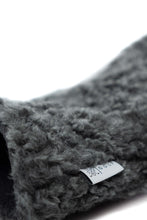 Load image into Gallery viewer, Oh Teddy Grey Edition - Driver
