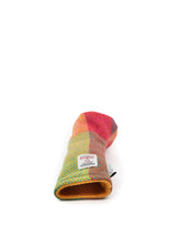 Load image into Gallery viewer, Multicoloured Herringbone - Hybrid