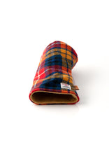 Load image into Gallery viewer, The Tartan driver
