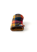 Load image into Gallery viewer, The Tartan fairway wood