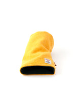 Load image into Gallery viewer, Citrus tweed driver