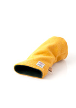 Load image into Gallery viewer, Citrus tweed driver