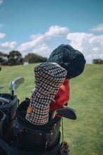 Load image into Gallery viewer, Classic Wool Mix - Fairway wood