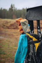 Load image into Gallery viewer, Mr Brown Corduroy - fairway wood
