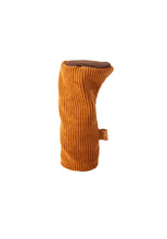Load image into Gallery viewer, Mr Brown Corduroy - hybrid
