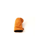 Load image into Gallery viewer, Mr Brown Corduroy - hybrid